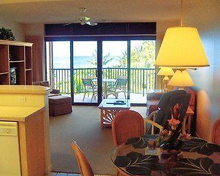 Lawai Beach Resort Hotel Koloa Eksteriør billede