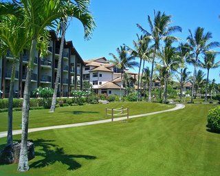 Lawai Beach Resort Hotel Koloa Eksteriør billede